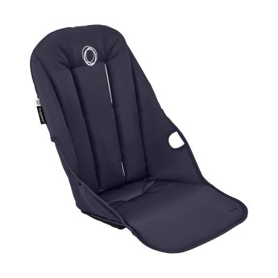 Bugaboo Cub 2-in-1 Kinderwagen - Deep Indigo Bugaboo Cub 2-in-1 Kinderwagen - Deep Indigo