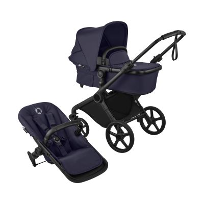 Bugaboo Cub 2-in-1 Kinderwagen