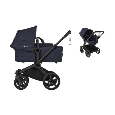 Bugaboo Donkey 6 2-in-1 Kinderwagen