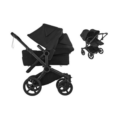 Bugaboo Donkey 6 Duowagen