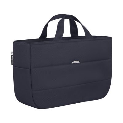 Bugaboo Donkey 6 Tas