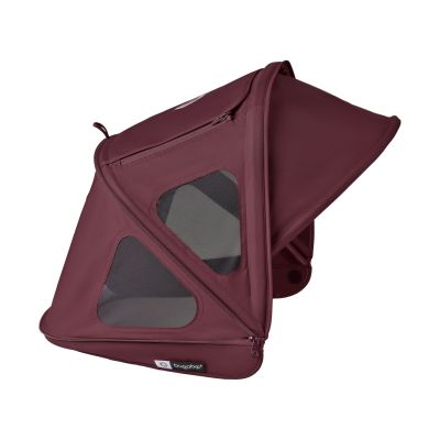 Bugaboo Dragonfly Breezy Zonnekap