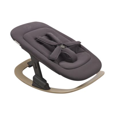 Bugaboo Giraffe Baby Wipstoel