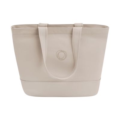 Bugaboo Luiertas Desert Taupe

