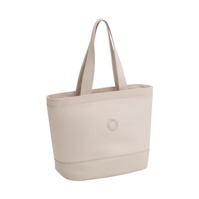 Bugaboo Luiertas Desert Taupe

