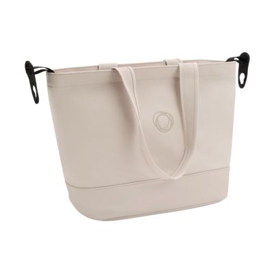 Bugaboo Luiertas Desert Taupe

