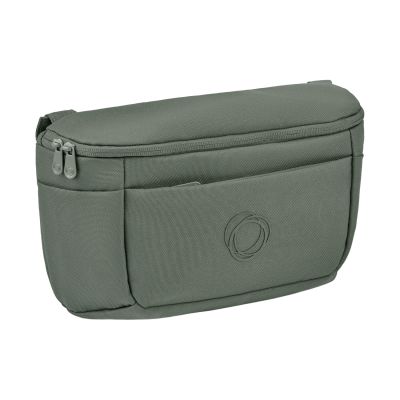 Bugaboo Uni Organizer