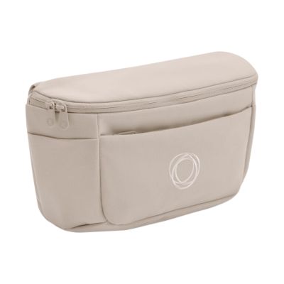 Bugaboo Organizer Desert Taupe

