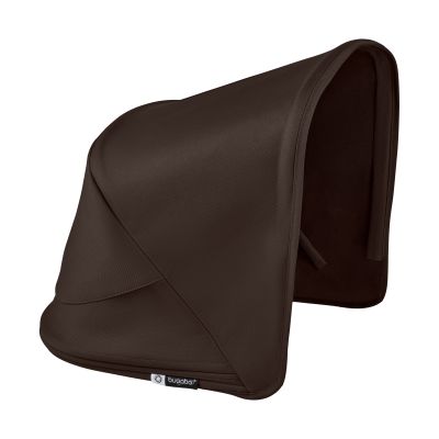 Bugaboo Fox 5 Renew Zonnekap