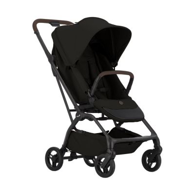 Qute Q-Ultrax 360° Buggy