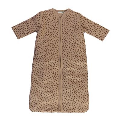 Babylook Winter Slaapzak