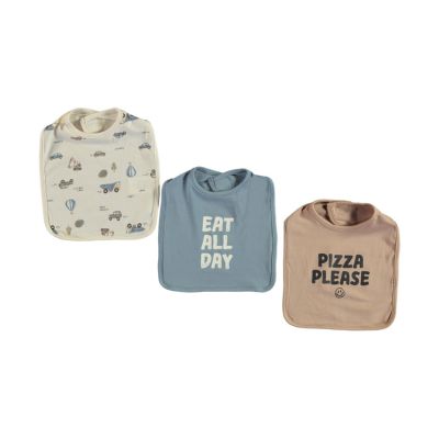 Babylook Traffic Slab - 3-Pack Babylook Traffic Slab - 3-Pack