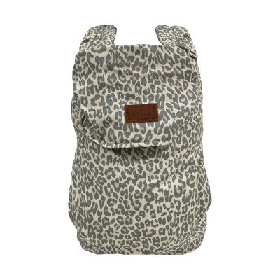 ByKay Click Carrier Deluxe Draagzak