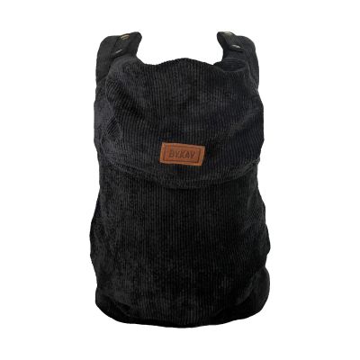 ByKay Click Carrier Classic Draagzak