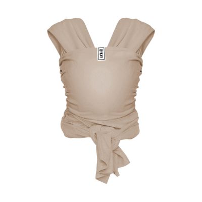 ByKay Stretchy Wrap Deluxe Draagdoek