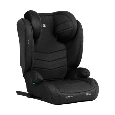 Kikkaboo Autostoel i-Stand
