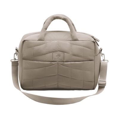 Britax Römer Luiertas - Teak Britax Römer Luiertas - Teak
