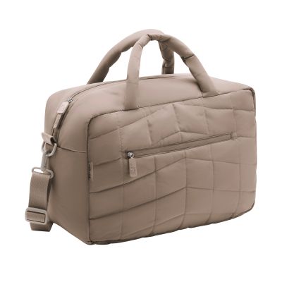 Britax Römer Luiertas - Teak Britax Römer Luiertas - Teak
