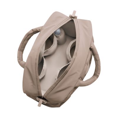 Britax Römer Luiertas - Teak Britax Römer Luiertas - Teak