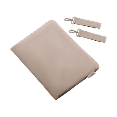 Britax Römer Luiertas - Teak Britax Römer Luiertas - Teak