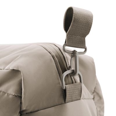 Britax Römer Luiertas - Teak Britax Römer Luiertas - Teak