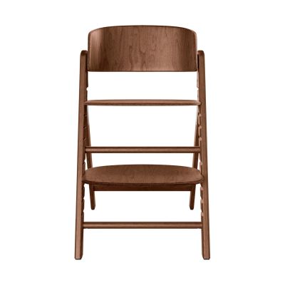 Cybex Click&Fold Kinderstoel 4-in-1 Set - Natural Dark/Dark Natural Cybex Click&Fold Kinderstoel 4-in-1 Set - Natural Dark/Dark Natural