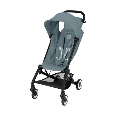 Cybex Agis Buggy