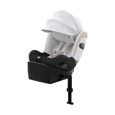 Cybex Sirona Si Style Autostoel