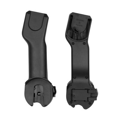 Cybex Coya Adapter - Black