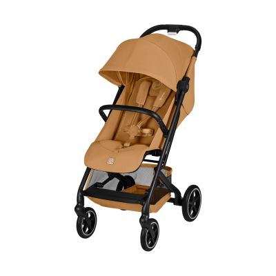 Cybex Beezy Buggy - BLK Frame