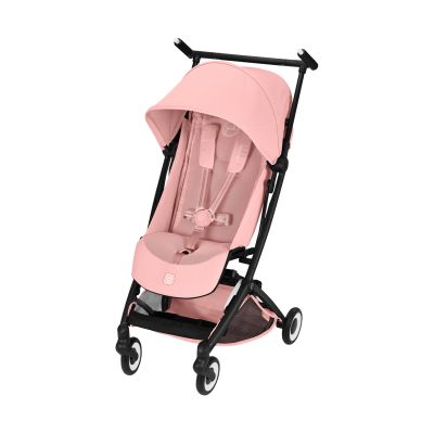 Cybex Libelle Buggy - BLK Frame