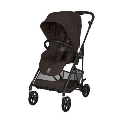 Cybex Melio Carbon Kinderwagen