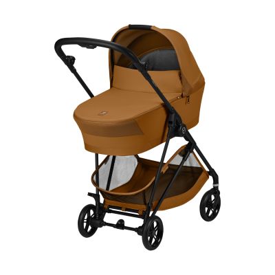 Cybex Melio 2-in-1 Kinderwagen