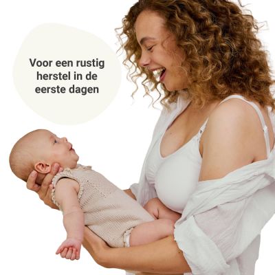 Carriwell New Mum Care Pack Carriwell New Mum Care Pack