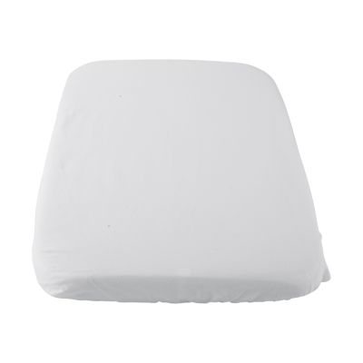 Chicco Next2Me Hoeslakens - 2 Stuks - Air