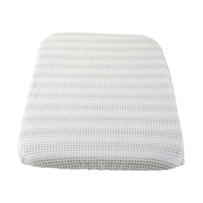 Chicco Next2Me Hoeslakens - 2 Stuks - Air