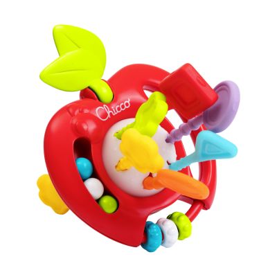Chicco Appel Activiteitenspeeltje
