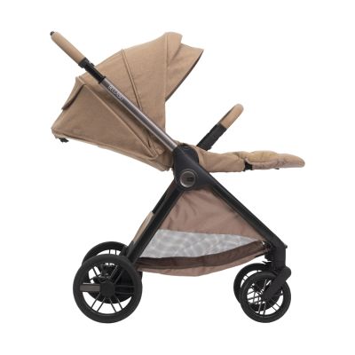 Chicco Bellagio 2 3-in-1 Kinderwagen - Caramel Chicco Bellagio 2 3-in-1 Kinderwagen - Caramel