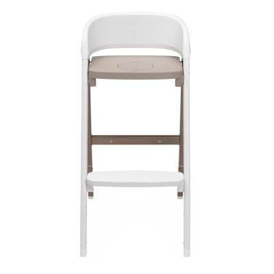 Chicco Kinderstoel Crescendo Up Pearl Cooper Re_Lux Chicco Kinderstoel Crescendo Up Pearl Cooper Re_Lux