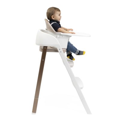 Chicco Kinderstoel Crescendo Up Pearl Cooper Re_Lux Chicco Kinderstoel Crescendo Up Pearl Cooper Re_Lux