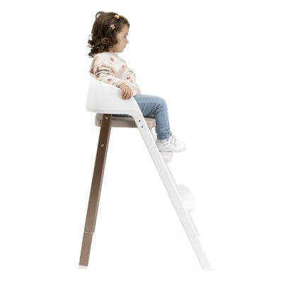 Chicco Kinderstoel Crescendo Up Pearl Cooper Re_Lux Chicco Kinderstoel Crescendo Up Pearl Cooper Re_Lux