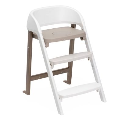 Chicco Kinderstoel Crescendo Up Pearl Cooper Re_Lux Chicco Kinderstoel Crescendo Up Pearl Cooper Re_Lux