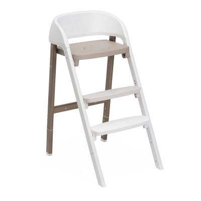 Chicco Kinderstoel Crescendo Up Pearl Cooper Re_Lux Chicco Kinderstoel Crescendo Up Pearl Cooper Re_Lux