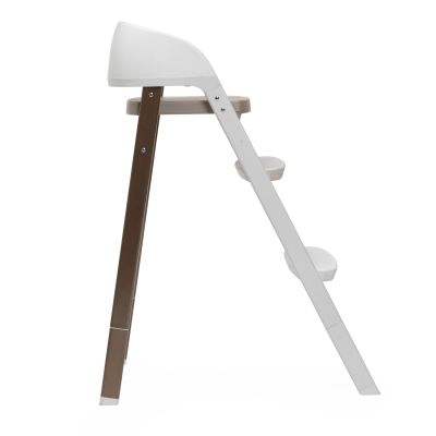 Chicco Kinderstoel Crescendo Up Pearl Cooper Re_Lux Chicco Kinderstoel Crescendo Up Pearl Cooper Re_Lux