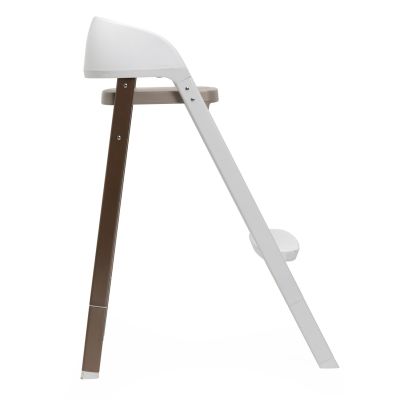 Chicco Kinderstoel Crescendo Up Pearl Cooper Re_Lux Chicco Kinderstoel Crescendo Up Pearl Cooper Re_Lux