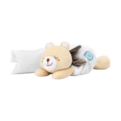 Chicco Warmende Knuffel