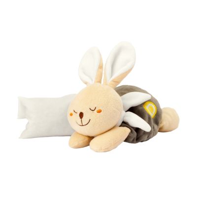 Chicco Warmende Knuffel