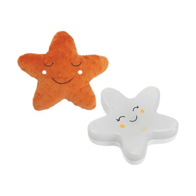 Chicco You&Me Ster Nachtlamp