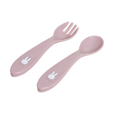 Nijntje Bestekset - 16 cm