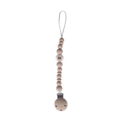 Chewies &amp; More Animal Speenkoord Schaap